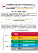 Load image into Gallery viewer, ABS & CORE PROGRAM