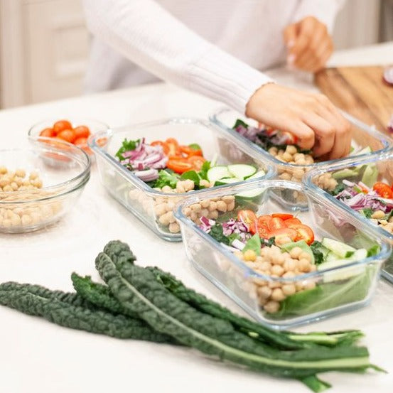 Nutrition Coaching